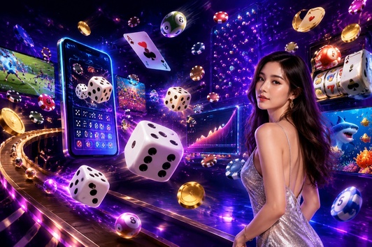 heng168