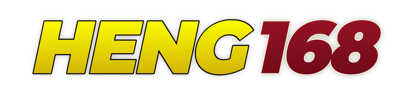 heng168